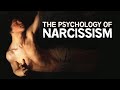 The Psychology of Narcissism [Traits, Symptoms, Origins & How to Protect Yourself]