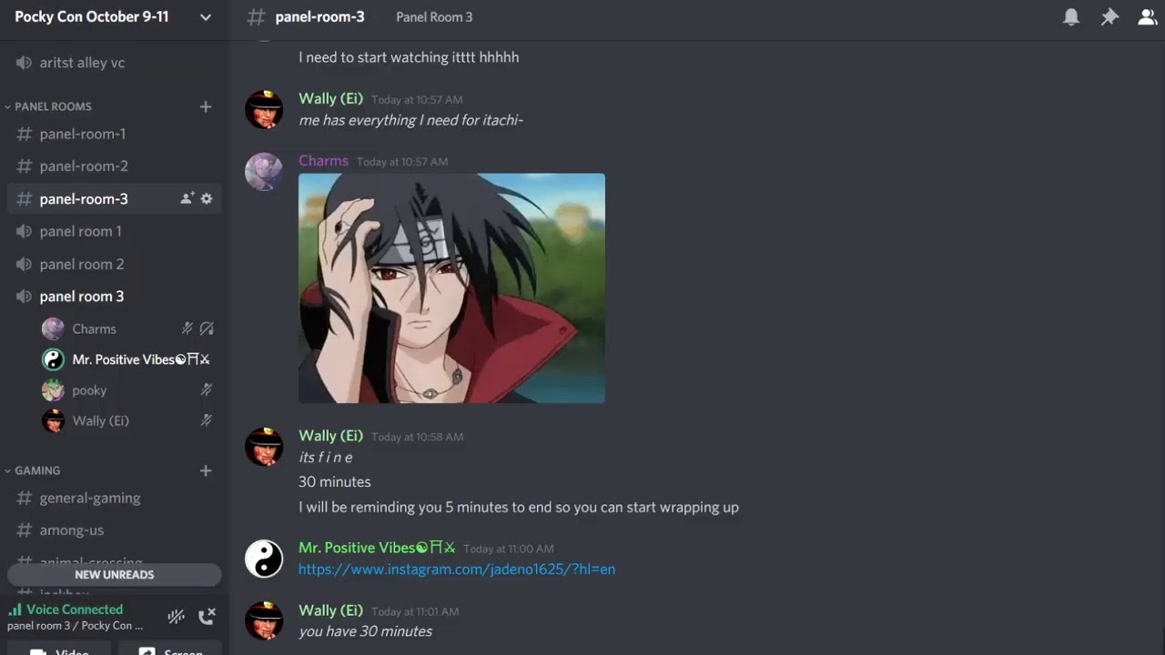 Weeb Geek Weeb and Geek Talk! - YouTube
