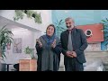 جلطة كبرت العيلة يا تري مين هيكسب