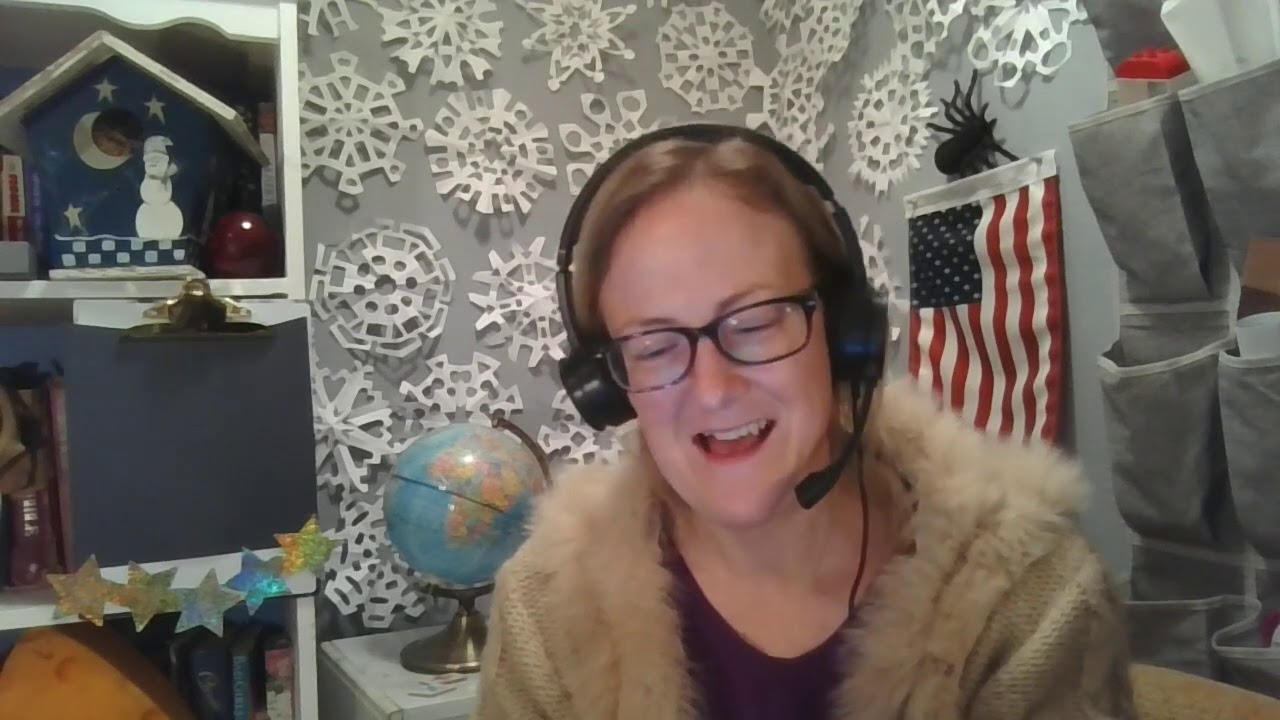 Breaking Dawn Chapter 15 Full Audiobook Stephenie Meyer *The Twilight Saga Book 4*