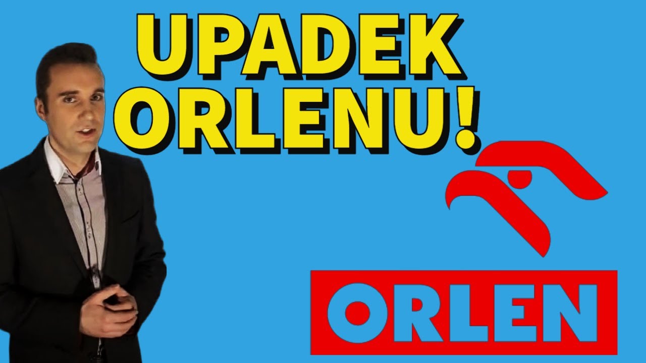 Akcje PKN Orlen Prognozy Na 2023 R YouTube akcje-pkn-orlen-prognozy-na-2023-r-youtube