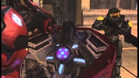 Episode 2 Module 1 Opening and Monologue