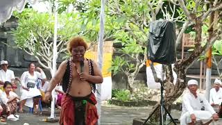 Download Lagu #lawakbali 1 MP3