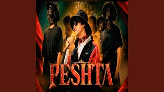 PESHTA - Perysound Music