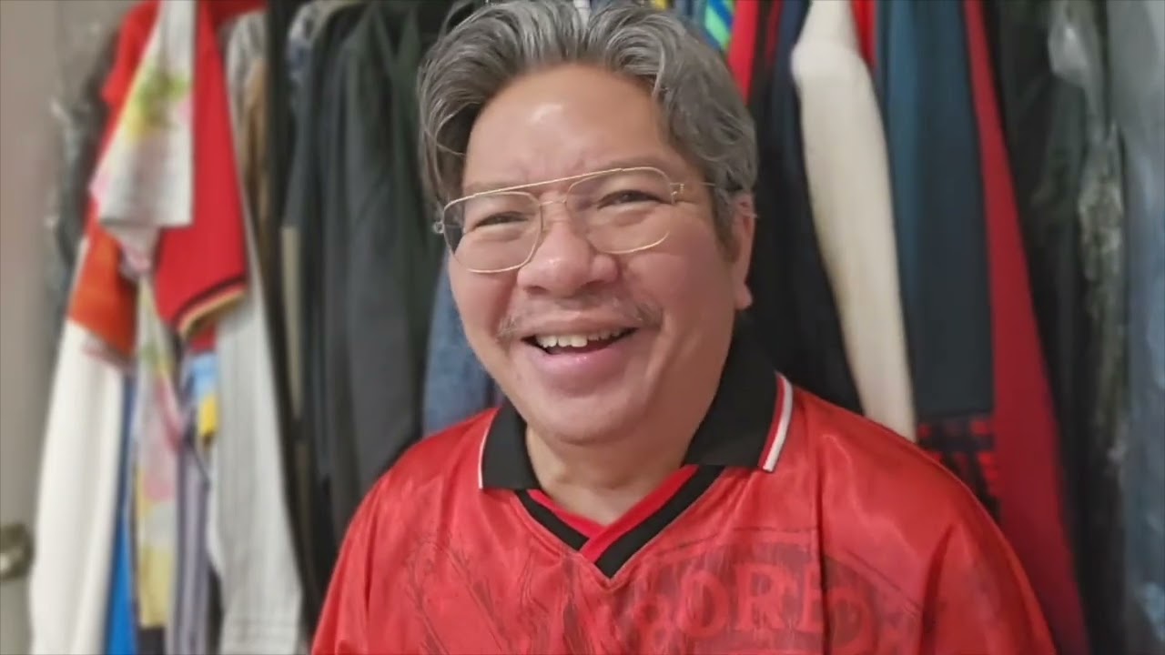 🔴 ผีหลอก วิญญาณหลอน อสูรสยอง บ้องอาถรรพ์ก็ทำอะไรไม่ได้ แมนฯ ยูไนเต็ด บุกเคี้ยวท๊อฟฟี่เฉย !!!