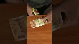 Magic sikho 🤫😱💯 || wait for end #magic #tutorial #shorts #viral