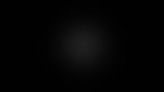 Bitch what the fuck Girl Scream Rage Sound Effect