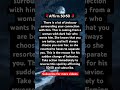 #spiritual #astrology #zodiac #tarotcards #love #fyP #shorts #reel #viral
