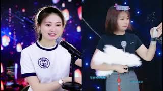 6月19日柳欢欢才艺精彩互动（1）