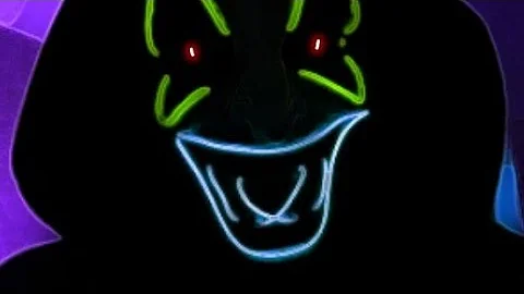 Rich The Kid feat. Lil Wayne - End Of Discussion | Remix