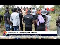 Kongamano la utunzaji wa mazingira lafanyika Narok, serikali ya Narok yaahidi kutunza misitu