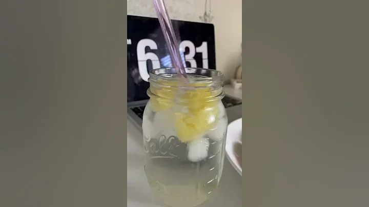 productive am morning routine