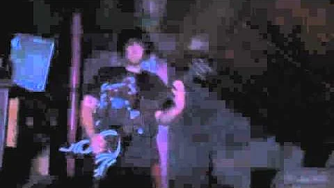 rock on