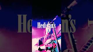 「説教くさいおっさんのルンバ」 #Hedigan's 1st EP " #2000JPY " out now