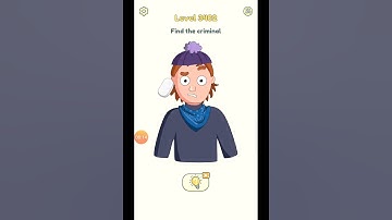 Dop 2 level 3402 #gameplay #trending #viral