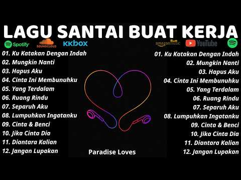 LAGU HITS KENANGAN MASA SMA 2000-AN POP INDONESIA NOSTALGIA #Peterpan #Nidji #D'masiv #Letto