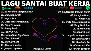 LAGU HITS KENANGAN MASA SMA 2000-AN POP INDONESIA NOSTALGIA #Peterpan #Nidji #D'masiv #Letto