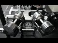 Trulap 92lbs Adjustable Dumbbells - Better Than Nuobell and Snode?