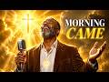 Morning Came When I Stopped Looking | Soulful Gospel Blues Testimony