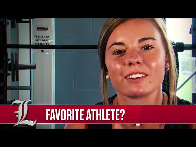 Louisville Field Hockey - Tune in to our Instagram (ULFieldHockey) story  tomorrow as Mackenzie Karl takes over! #GoCards