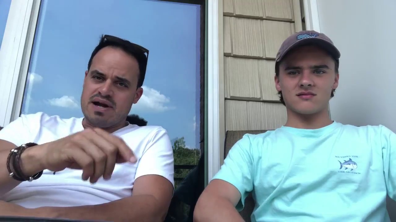 Interview about success video editing software free