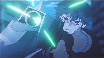 cochise | HANDSOME [snippet]﹝slowed + reverb﹞