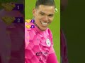 Five of Ederson's BEST Assists 🪄🦵
