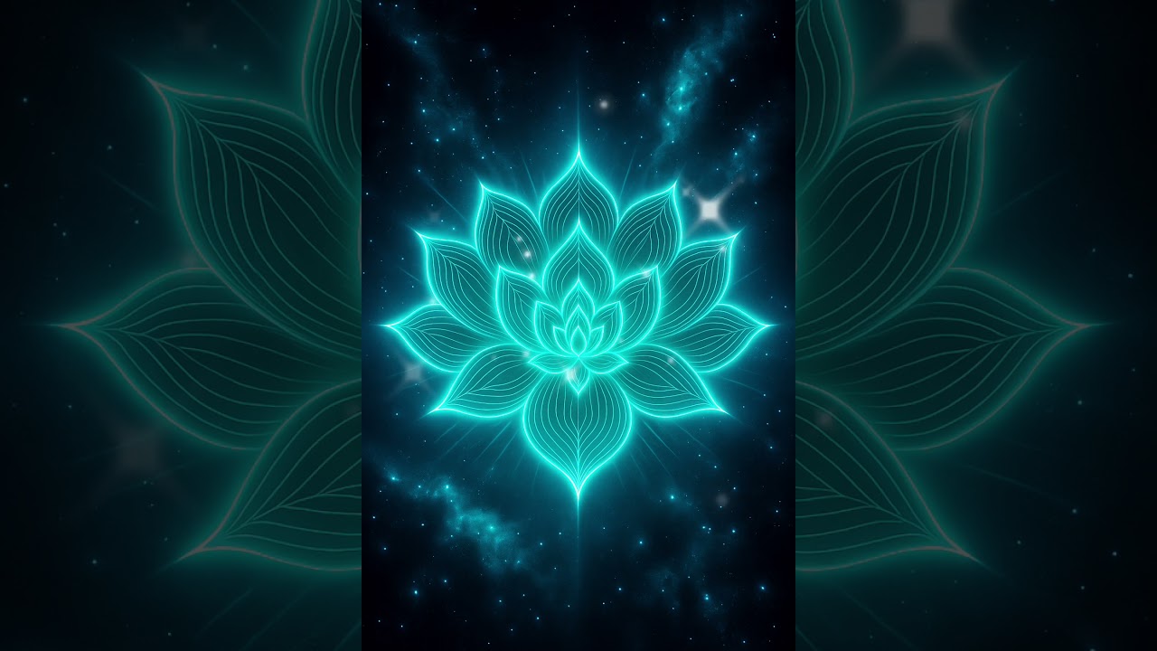 Watch Sleep Music | Instant Deep Sleep, Anxiety Relief & Peaceful Dreams | Healing Frequencies 432Hz on YouTube Watch Sleep Music | Instant Deep Sleep, Anxiety Relief & Peaceful Dreams | Healing Frequencies 432Hz on YouTube