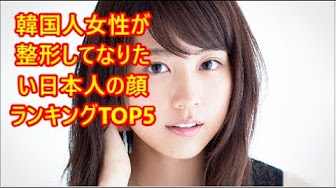 キムユジョン 整形 Youtube
