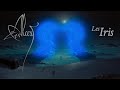 Capture de la vidéo Alcest - Les Iris
