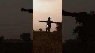 &quot;हार मत मानो 💪 | 30 सेकंड में मोटिवेशन | Life Changing Shorts&quot;#Motivation #YouTubeShorts #Success&quot;