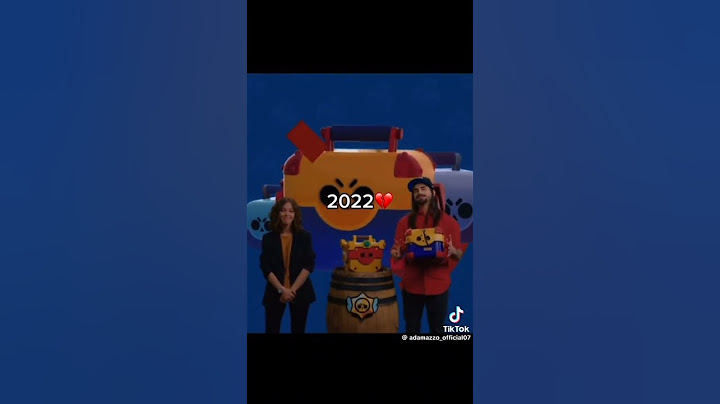 a volta das mega caixas edit #brawlstars #megacaixa #brawl #edit