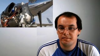 Austro engines (Diamond aircraft engines)