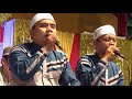 hayatirruh - az zahir terbaru oktober 2017