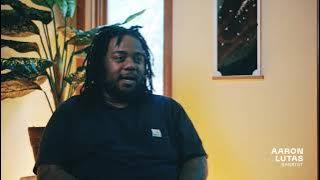 Alias: Identity - Behind the Songs (110 Minutes, Serenity, Synthetic Veins, Distance)