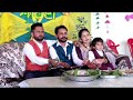 Best wedding wedding same day 2024        gurmeet love kulvinder kaur