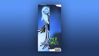 Bebe Rexha - Better Mistakes but every other beat is missing (2nd version)
