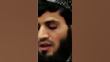 تلاوة عراقيه تفوق الخيال 😣❤️بصوت القارئ رعد الكردي   #رعد_الكردي