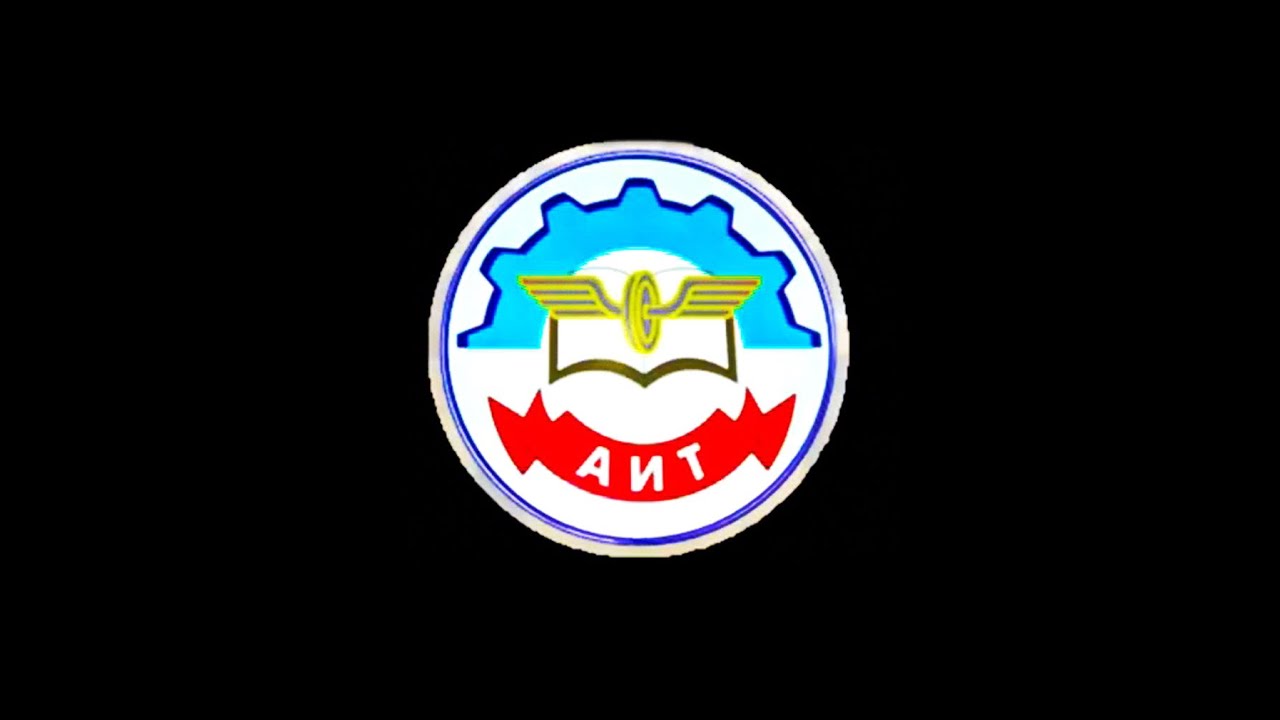 Юла алапаевск авто