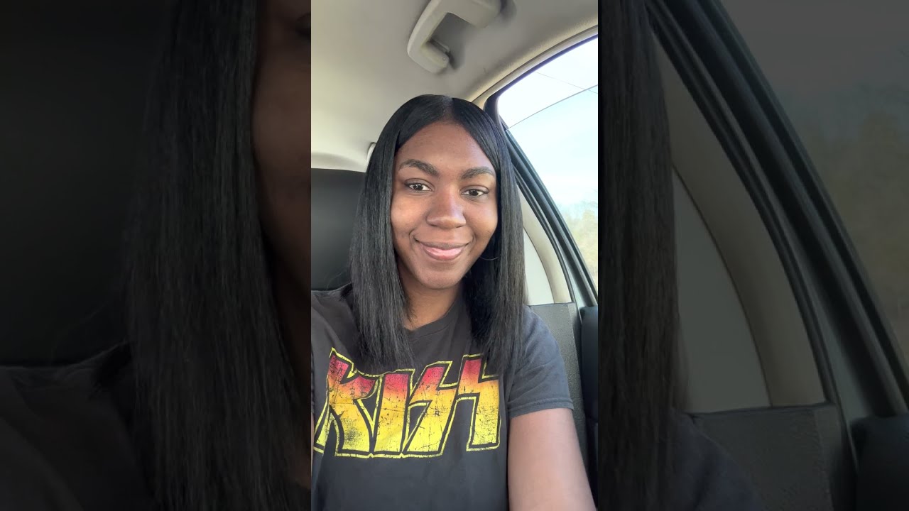 When you doubt, you delay. Don’t be “too” humble. God is telling you that’s your kingdom spouse.