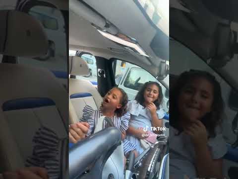 منو اول مني انا اول منو كبيرة