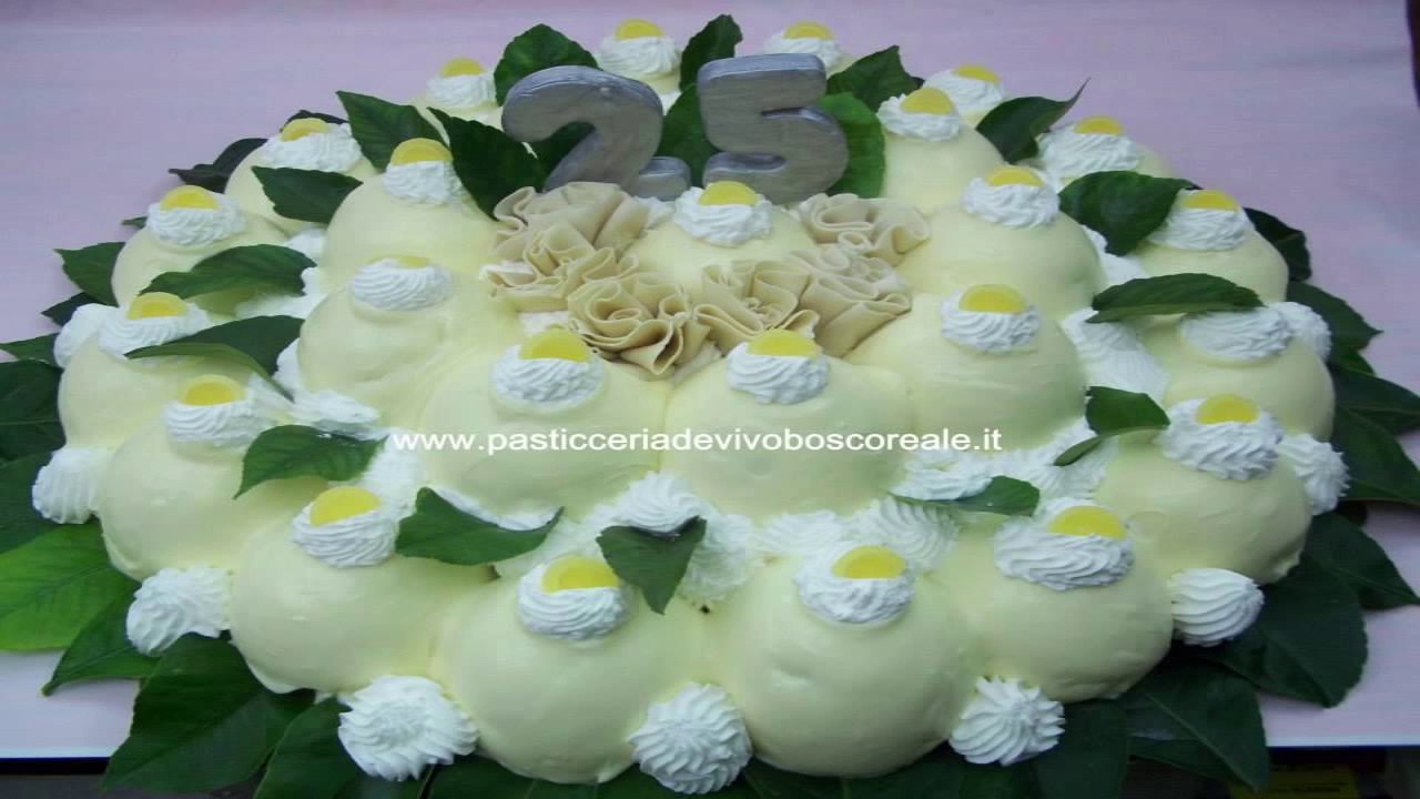 Torte per matrimonio, promesse di matrimonio ed anniversari Torte per matrimonio, promesse di matrimonio ed anniversari