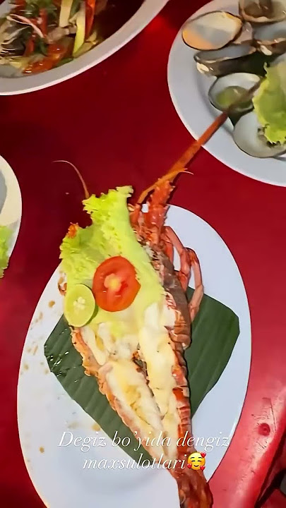 Ular bir fotosini tutdilar va sikishdi Stretch belgilari bolgan kokrak fotosuratlari