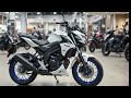 Yamaha NMAX 155 2025 | Full Specs, Price, Features Breakdown,"