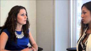 Settlement - What You Should Know on the Day of Closing