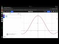 Maths 1 Tutorial 3 Group 2 (19/9/2025)