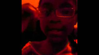VID_20151020_083333.mp4