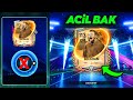 EA 113 BECKHAM TAKASINI DEĞİŞTİRDİ ACİL BAK YAPILIR MI FOOTYVERSE FC Mobile