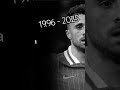 Jota #juventus #football