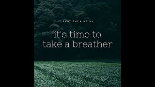 Press the PAUSE button